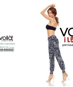 Voila-Leggings-PE2017-33